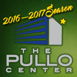 The Pullo Center Announces Three More Shows for 2016-17