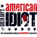 Green Day’s American Idiot is coming to The Pullo Center