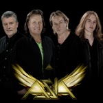 Iconic Rock Band, Asia is coming to The Pullo Center