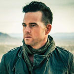 Grammy-Award Nominated Artist, David Nail is coming to The Pullo Center