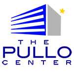 The Pullo Center Announces Its 2022-23 Season