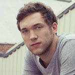 American Idol winner, Phillip Phillips is coming to The Pullo Center