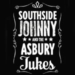 Southside Johnny and the Asbury Jukes are coming to The Pullo Center