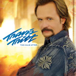 Travis Tritt is coming to The Pullo Center
