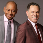 The Branford Marsalis Quartet with special guest Kurt Elling is coming to The Pullo Center